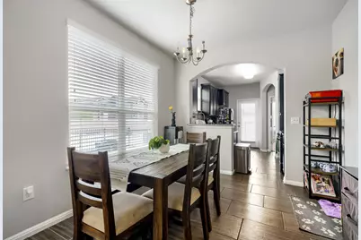 525 N Heatherwilde Boulevard, Pflugerville, TX 78660 - Photo 5