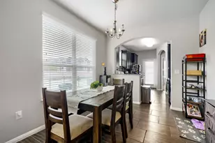 525 N Heatherwilde Blvd, Pflugerville, TX 78660 - Photo 5
