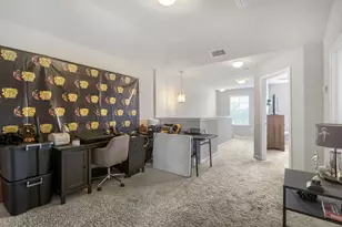 525 N Heatherwilde Blvd, Pflugerville, TX 78660 - Photo 15