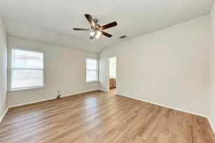 1203 Tricia Cove, Hutto, TX 78634 - Photo 19