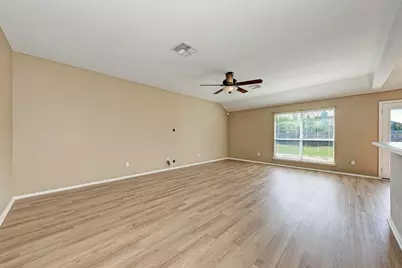 1203 Tricia Cove, Hutto, TX 78634 - Photo 9