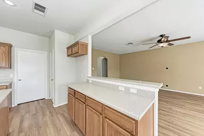 1203 Tricia Cove, Hutto, TX 78634 - Photo 17