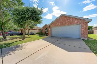 1203 Tricia Cove, Hutto, TX 78634 - Photo 3