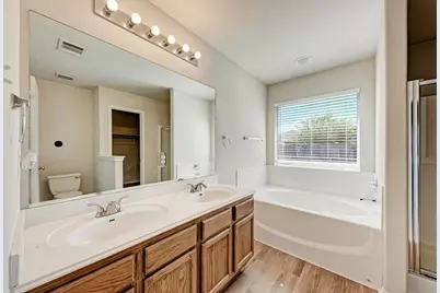 1203 Tricia Cove, Hutto, TX 78634 - Photo 21