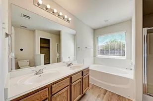 1203 Tricia Cove, Hutto, TX 78634 - Photo 21