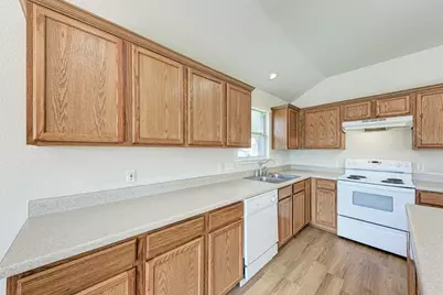 1203 Tricia Cove, Hutto, TX 78634 - Photo 15