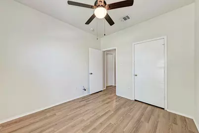1203 Tricia Cove, Hutto, TX 78634 - Photo 25