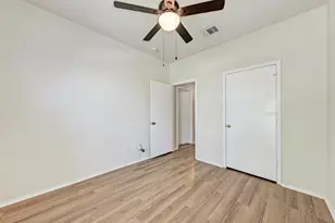 1203 Tricia Cove, Hutto, TX 78634 - Photo 25