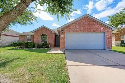 1203 Tricia Cove, Hutto, TX 78634 - Photo 1