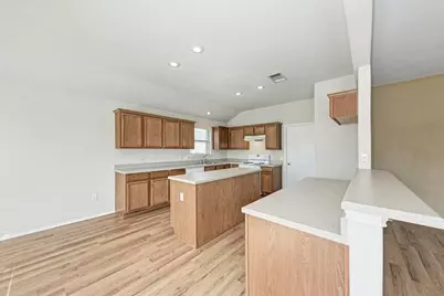 1203 Tricia Cove, Hutto, TX 78634 - Photo 11
