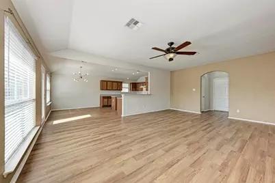 1203 Tricia Cove, Hutto, TX 78634 - Photo 7