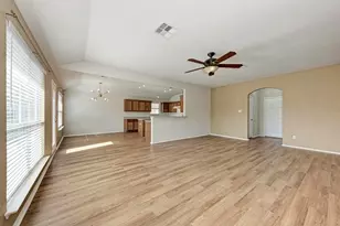 1203 Tricia Cove, Hutto, TX 78634 - Photo 7