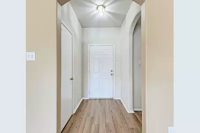 1203 Tricia Cove, Hutto, TX 78634 - Photo 5