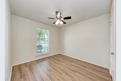1203 Tricia Cove, Hutto, TX 78634 - Photo 27