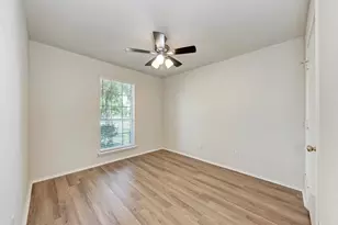 1203 Tricia Cove, Hutto, TX 78634 - Photo 27