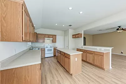 1203 Tricia Cove, Hutto, TX 78634 - Photo 13