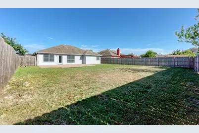 1203 Tricia Cove, Hutto, TX 78634 - Photo 31