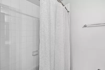 6517 Ranchito Drive, Austin, TX 78744 - Photo 27