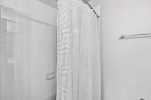 6517 Ranchito Dr, Austin, TX 78744 - Photo 27