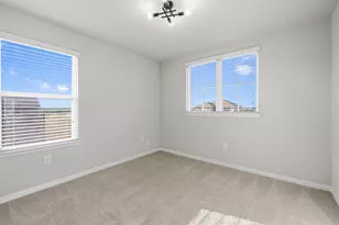 6517 Ranchito Dr, Austin, TX 78744 - Photo 23