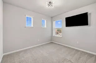 6517 Ranchito Dr, Austin, TX 78744 - Photo 25