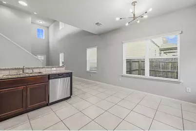 6517 Ranchito Drive, Austin, TX 78744 - Photo 15