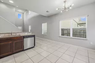 6517 Ranchito Dr, Austin, TX 78744 - Photo 15