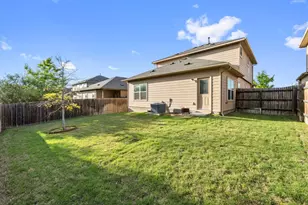 6517 Ranchito Dr, Austin, TX 78744 - Photo 35