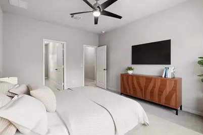 6517 Ranchito Drive, Austin, TX 78744 - Photo 17