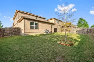 6517 Ranchito Dr, Austin, TX 78744 - Photo 33