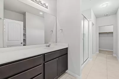 6517 Ranchito Drive, Austin, TX 78744 - Photo 19