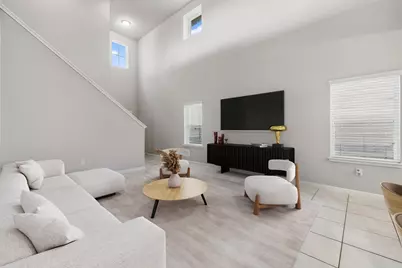 6517 Ranchito Drive, Austin, TX 78744 - Photo 7