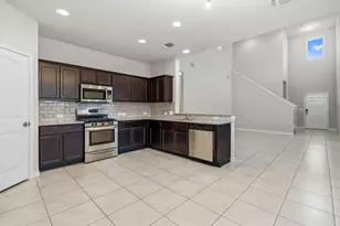 6517 Ranchito Dr, Austin, TX 78744 - Photo 13