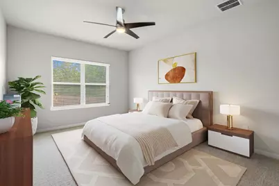 6517 Ranchito Drive, Austin, TX 78744 - Photo 3