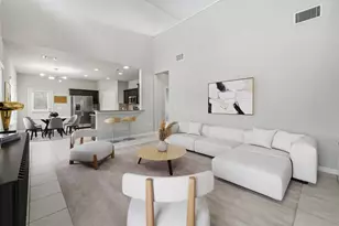 6517 Ranchito Dr, Austin, TX 78744 - Photo 9