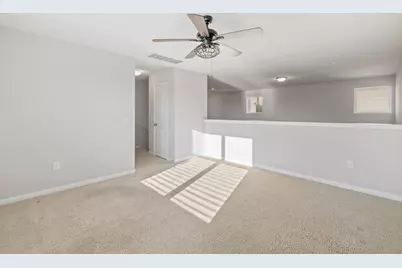 6517 Ranchito Drive, Austin, TX 78744 - Photo 29