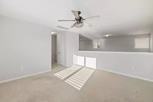 6517 Ranchito Dr, Austin, TX 78744 - Photo 29