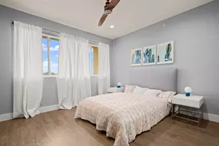 604 N Bluff Dr, Austin, TX 78745 - Photo 15