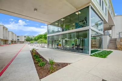 604 N Bluff Drive #235, Austin, TX 78745 - Photo 31