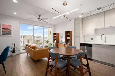 604 N Bluff Drive #235, Austin, TX 78745 - Photo 5