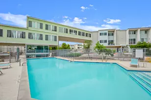 604 N Bluff Dr, Austin, TX 78745 - Photo 21
