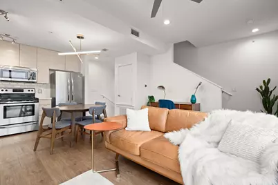 604 N Bluff Drive #235, Austin, TX 78745 - Photo 11