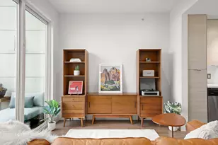 604 N Bluff Dr, Austin, TX 78745 - Photo 7