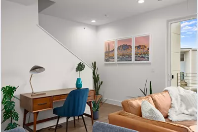 604 N Bluff Drive #235, Austin, TX 78745 - Photo 9