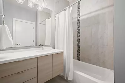 604 N Bluff Drive #235, Austin, TX 78745 - Photo 17