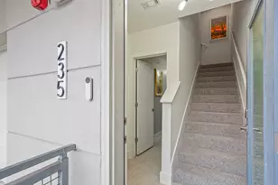 604 N Bluff Dr, Austin, TX 78745 - Photo 3