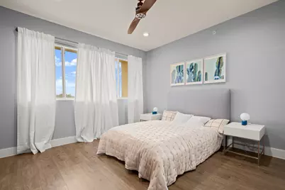 604 N Bluff Drive #235, Austin, TX 78745 - Photo 15