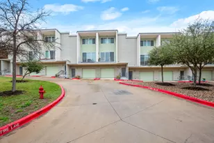604 N Bluff Dr, Austin, TX 78745 - Photo 1