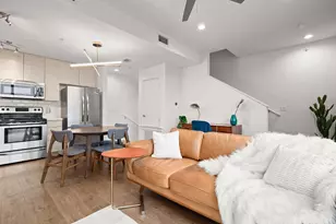 604 N Bluff Dr, Austin, TX 78745 - Photo 11