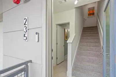 604 N Bluff Drive #235, Austin, TX 78745 - Photo 3